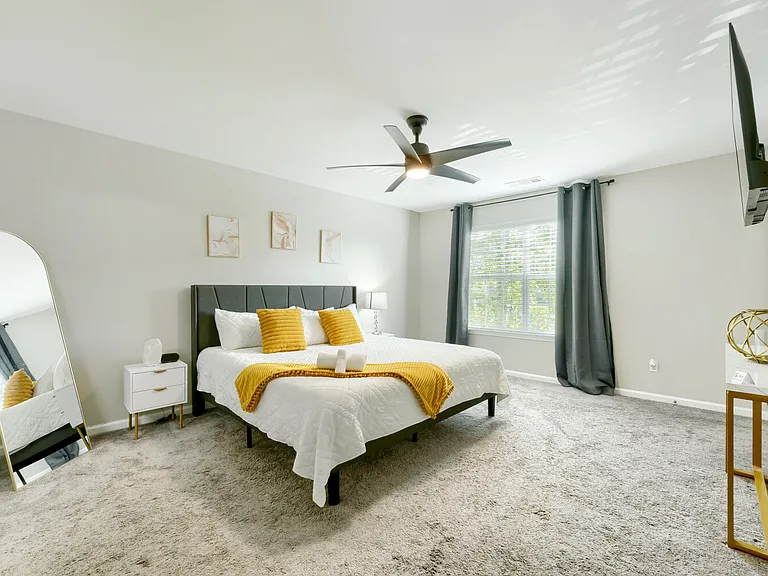3274 Cascade Parc Blvd SW — Photo 20