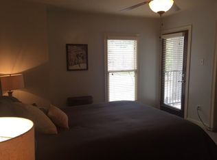 679 S Belvedere Blvd, Memphis, TN 38104