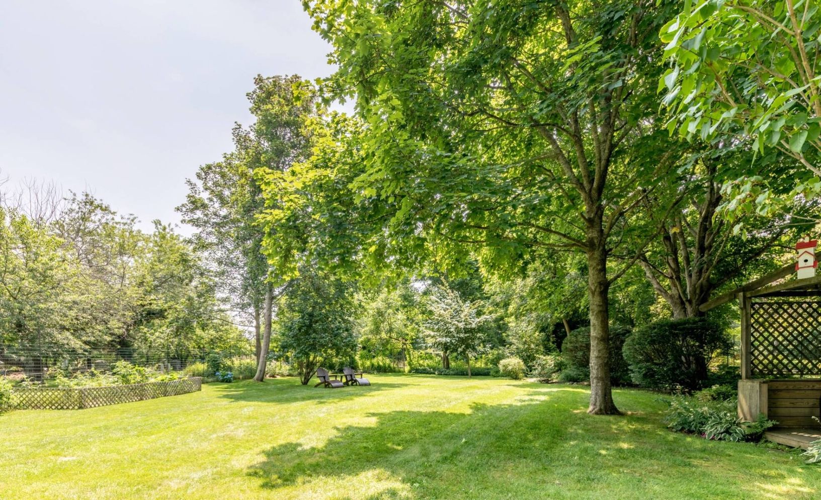  .66± Acre Amagansett Village