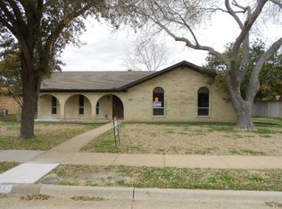 2713 Russwood Ln, Plano, TX 75075