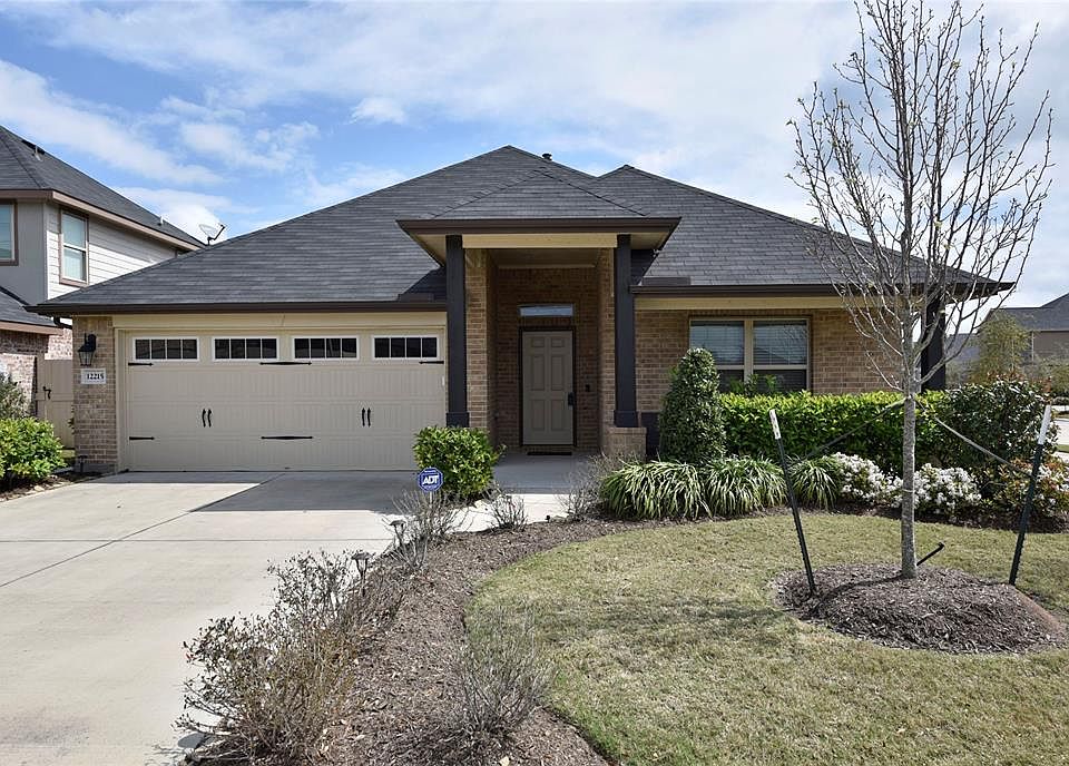 1st image of 12215 Green City Ln