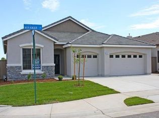 2701 Miramar Ln, Lincoln, CA