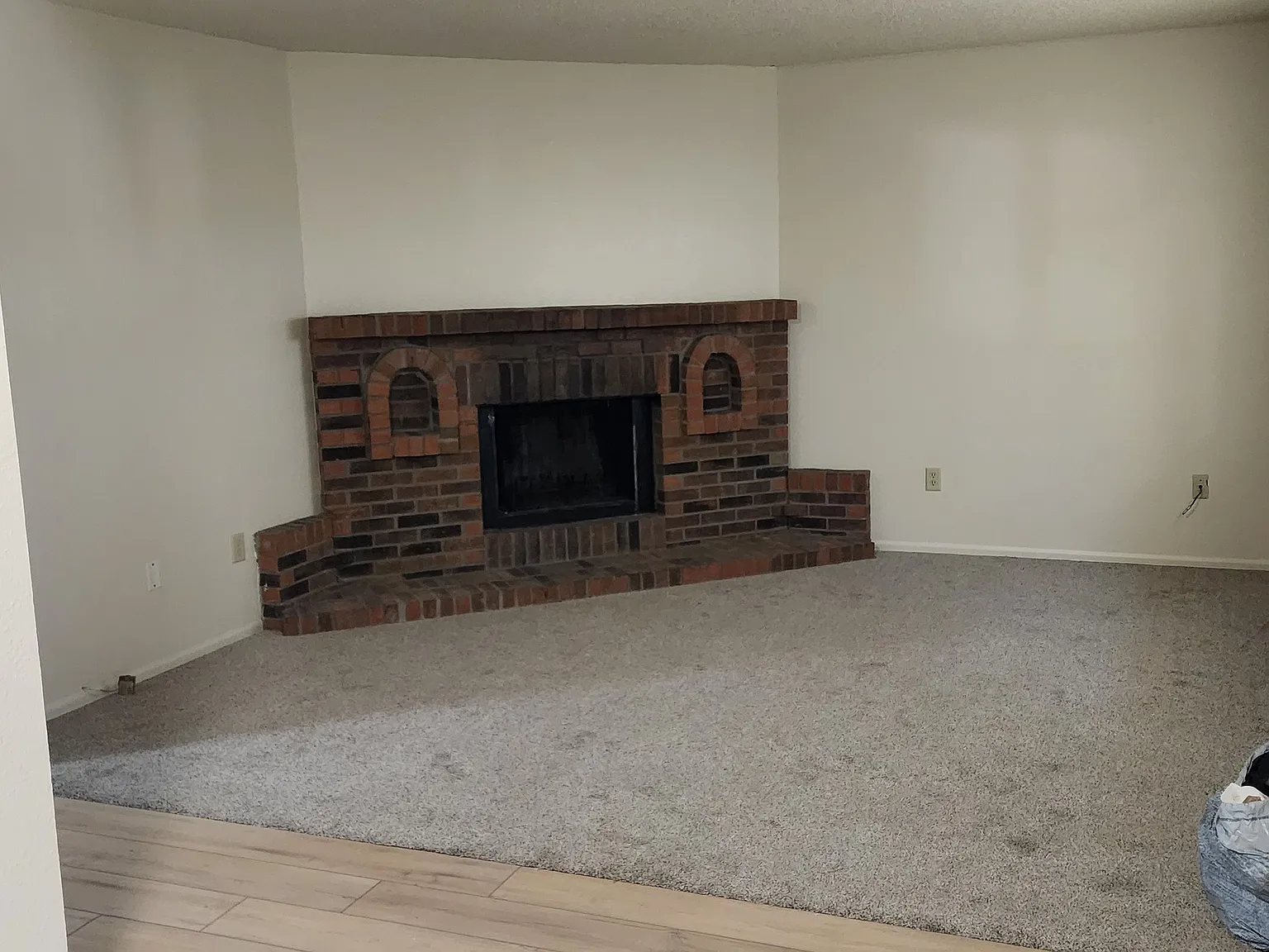 541L Eastview St, Cheyenne — Photo 3
