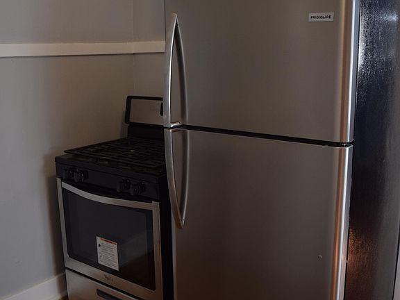 5th image of 4853 Tchoupitoulas St