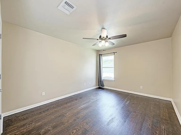 18308 Shallow Pool Dr — Photo 25
