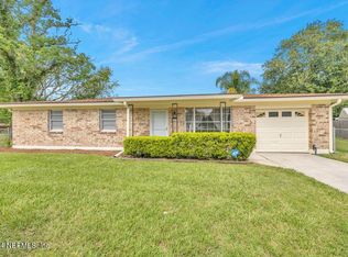 8357 Axson St, Jacksonville, FL 32221