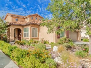 6036 E Avenue K #9, Lancaster, CA