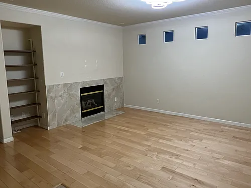 4162 Tobin Cir Photo 1