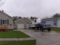 2nd image of 1011 Nunn Ave