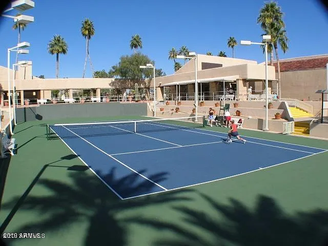 9635 E Palomino Pl — Photo 27