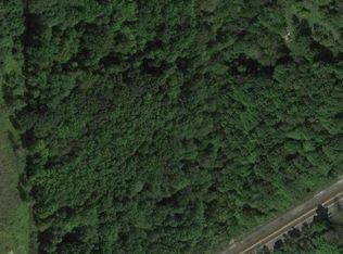 Gerald Rd, Ashtabula, OH 44004