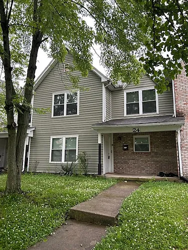18-26 Holt St Photo 1