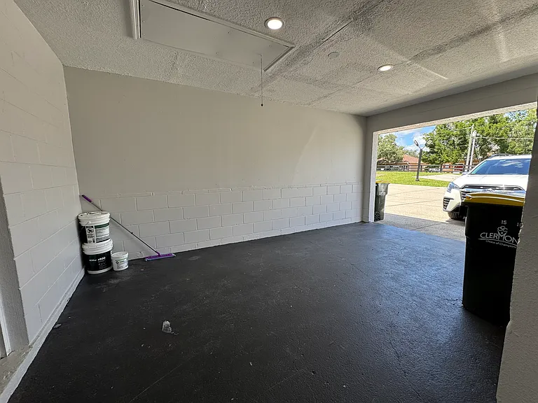 1151 W Minneola Ave #1151 — Photo 14