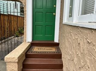 653 62nd St APT 1, Oakland, CA 94609