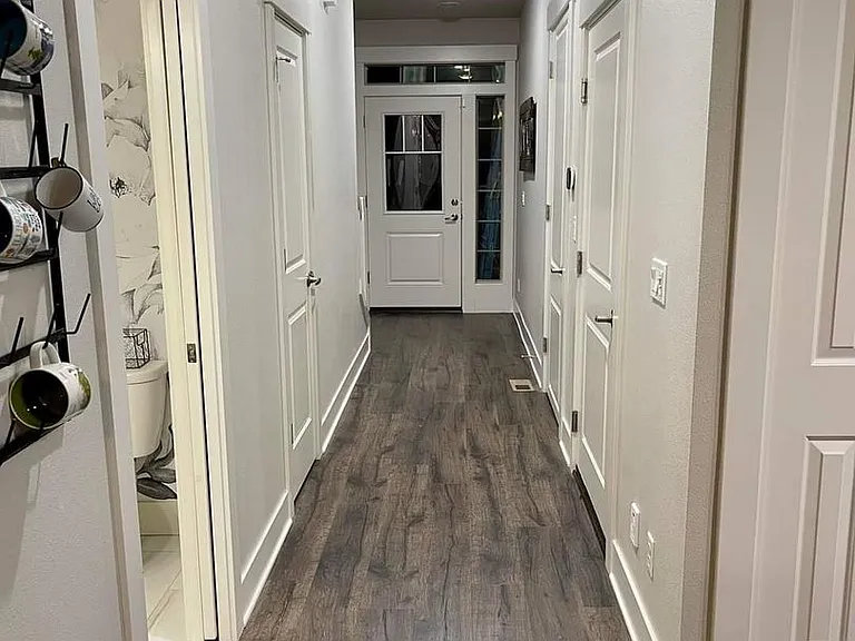 16177 SE Pyrite St — Photo 7