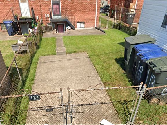 4th image of 113 56th St SE