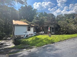 702 Emily Pl NW #0, Atlanta, GA 30318