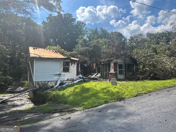 702 Emily Pl NW #0, Atlanta, GA 30318