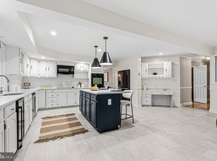 1614 Randallwood Ct, Jarrettsville, MD 21084