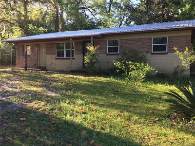 1428 NE 22nd St, Ocala, FL, 34470
