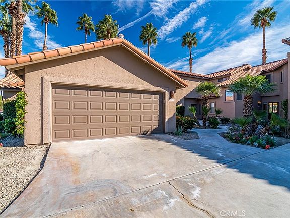 3rd image of 38049 Crocus Ln