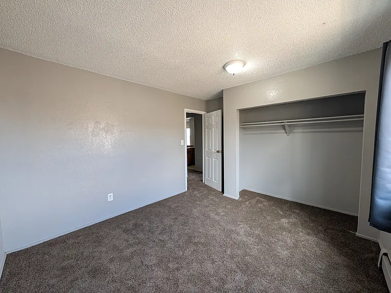 1425 N Yosemite St #9 — Photo 8