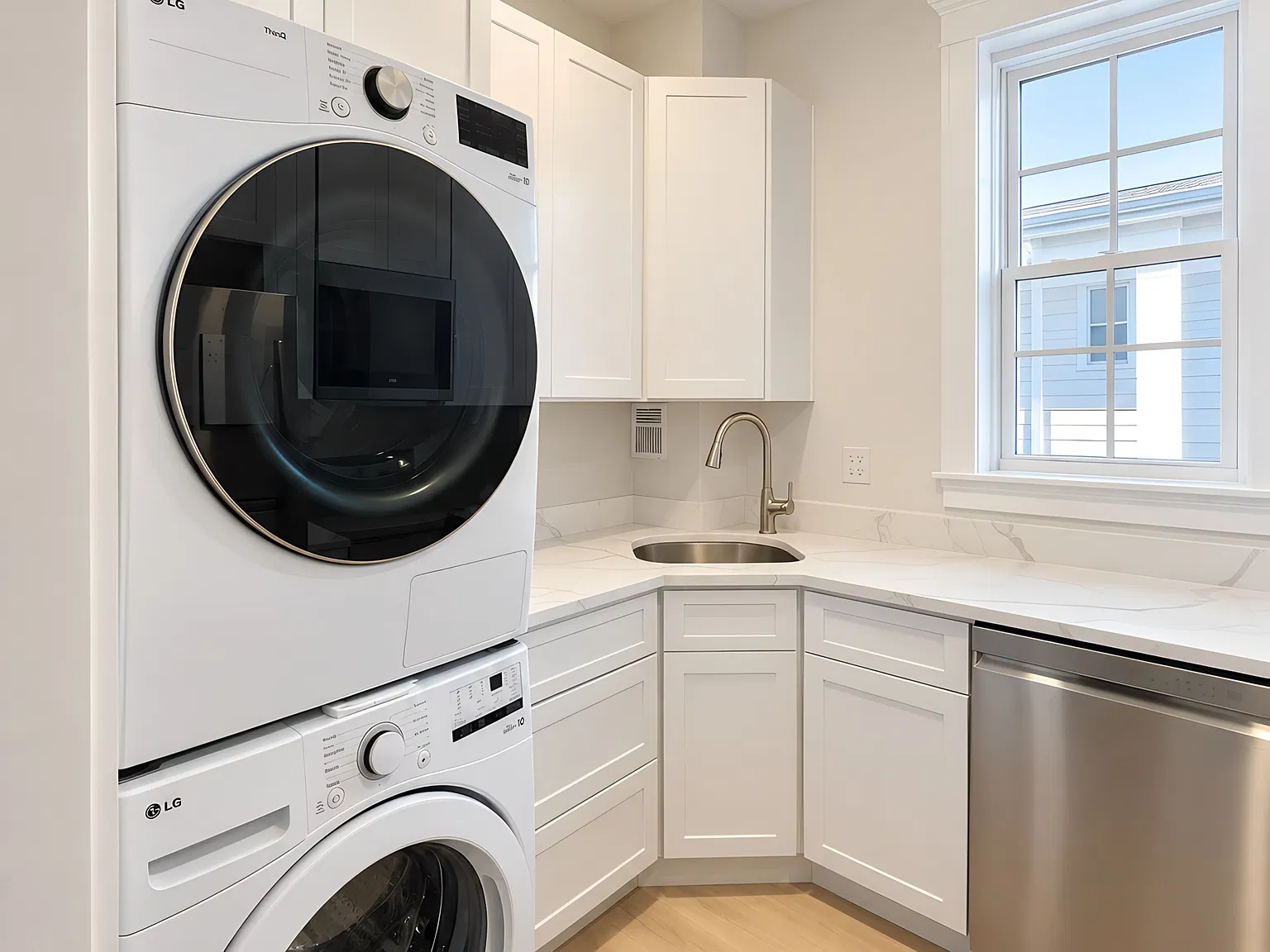 1 bed, 9999 sqft, $3,200 — Photo 4