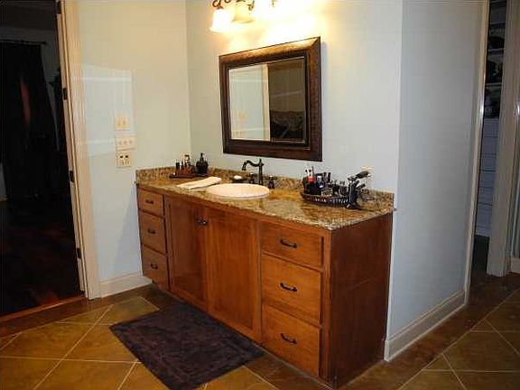 5th image of 132 Agape Ln