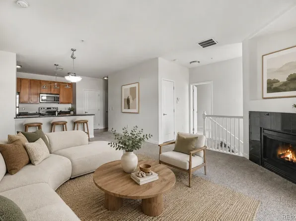4100 Albion Street #620, Denver, CO 80216