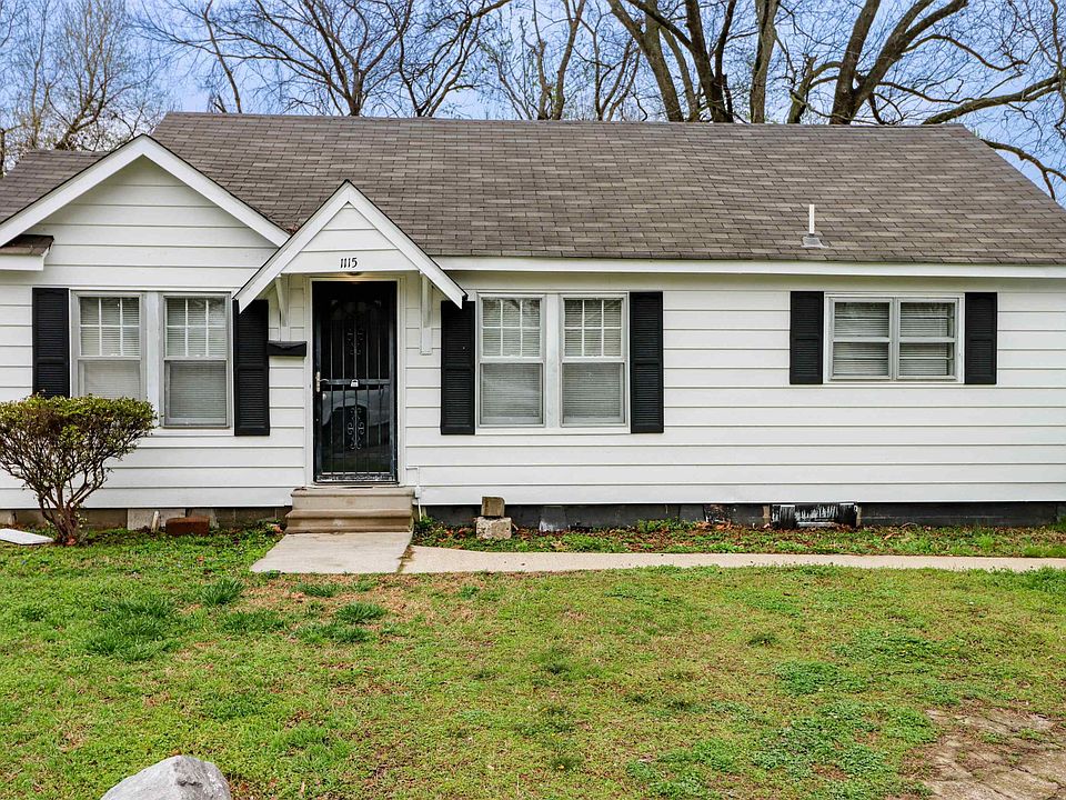 1st image of 1115 Merriman Ave