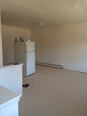 Rented by A P Realty Group NY LTD | media 25