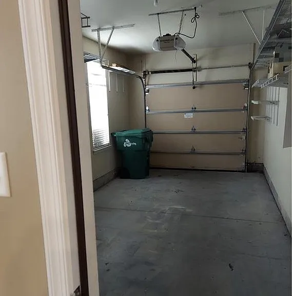 969 Turtle Pond Ln — Photo 16