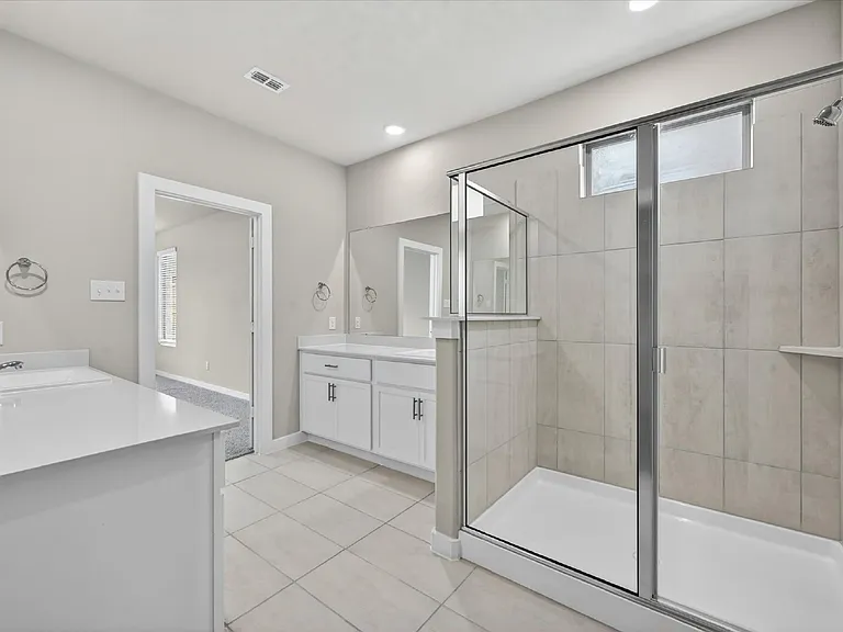 701 Summerberry Dr — Photo 19