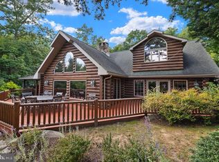 1246 Shippensburg Rd, Biglerville, PA 17307