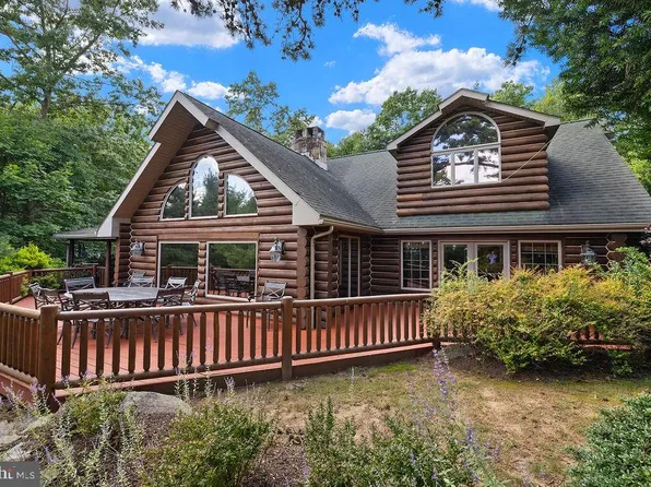 1246 Shippensburg Rd, Biglerville, PA 17307
