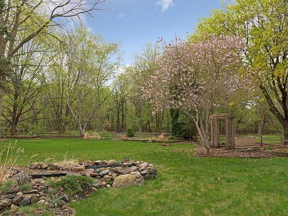2nd image of 3780 Nathan Ln N