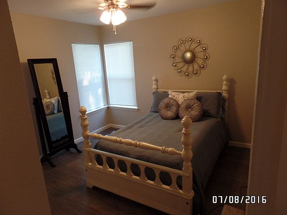 5th image of 7718 Westlyn Dr