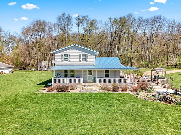 4th image of 320 Jonesville Rd