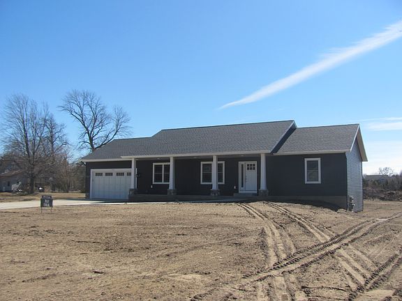 2nd image of 3145 Danglwood Ct
