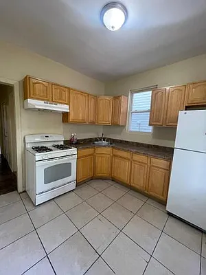 41 Rooms for Rent in Jacksonville, FL