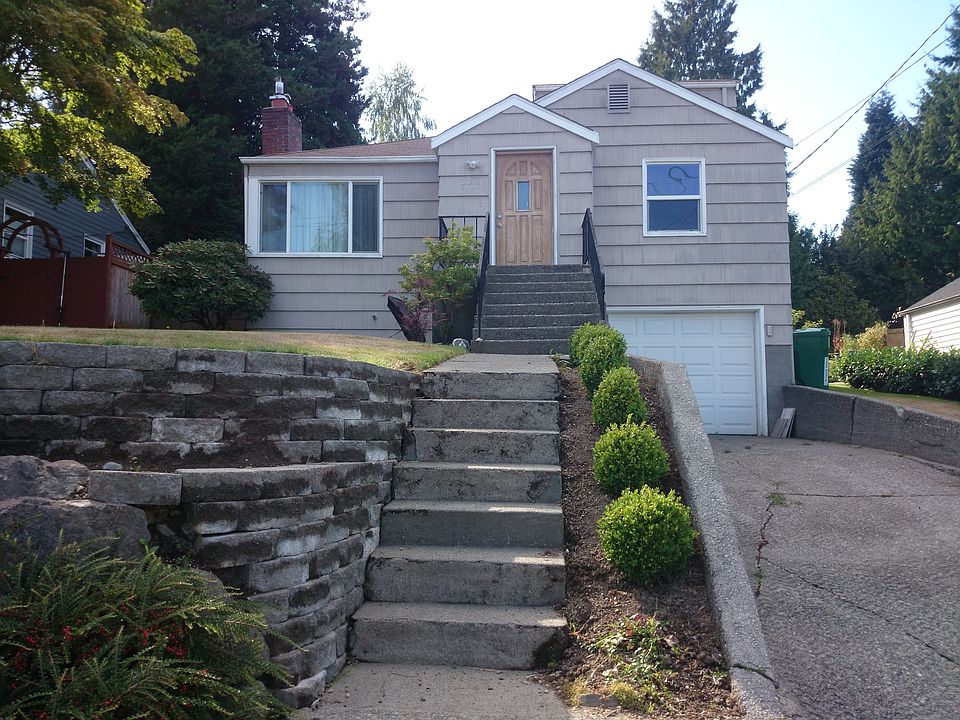2nd image of 7711 34th Ave NE