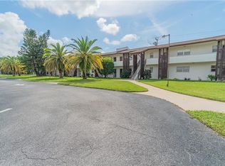 245 Center Rd UNIT 108, Venice, FL 34285