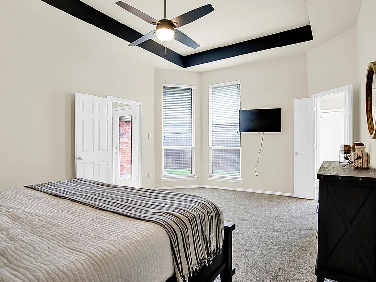 8540 Beartooth Dr — Photo 21