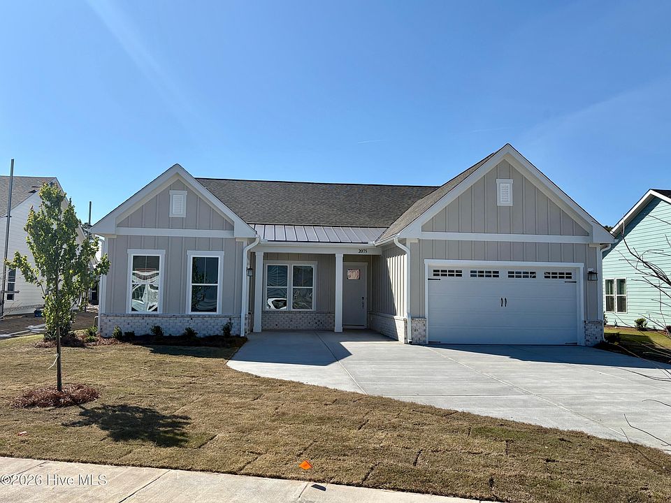 1st image of 2075 Rosin Drive #18