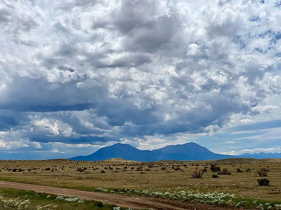 5th image of 255 Colorado Land & Livestock #F