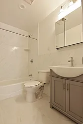 Rented by Balass Ralph, LREB