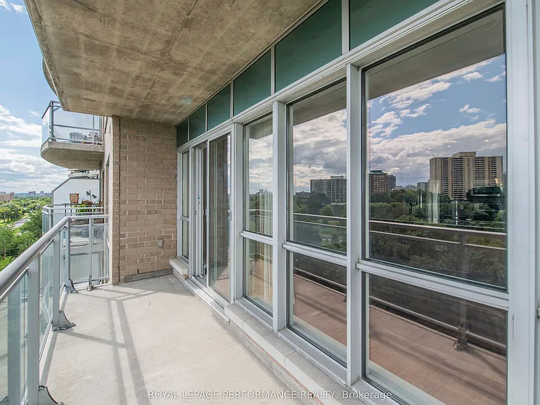 70 Landry St #802 — Photo 31