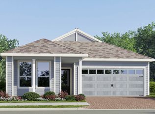 Bora Plan, Waterlin : Coastline Collection, Saint Cloud, FL 34772