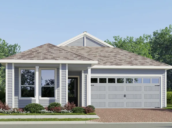 Bora Plan, Waterlin : Coastline Collection