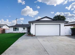 8472 Valley View St, Buena Park, CA 90620